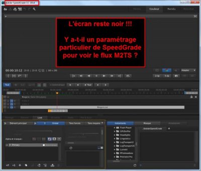 SpeedGrade Ecran noir.jpg
