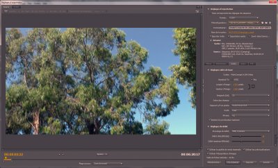 Sans option de trame.jpg