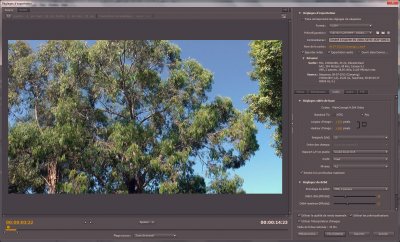Avec désentrelacement systématique.jpg