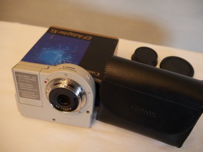 Canon adaptateur 2.jpg