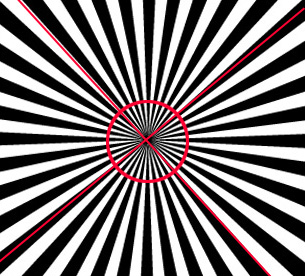 Flange Focal Length Adjustment Chart copie copie3.jpg