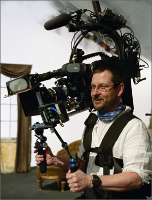 Sony_CineAlta_Trier.jpg