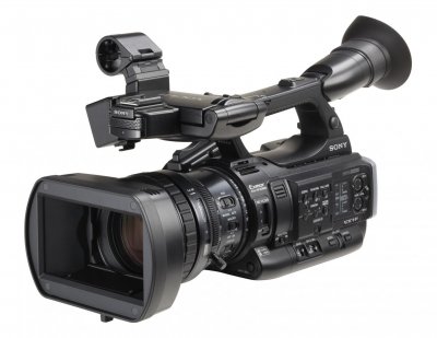 Sony-PMW-200-camcorder.jpg