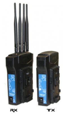 RECON_TXRX_system.jpg