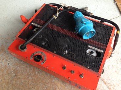 Image 3.jpg