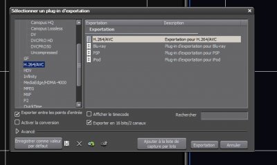 capture ecran.jpg
