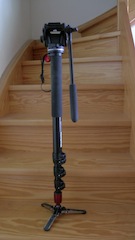 S3380001.JPG