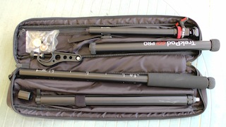 S3380005.JPG