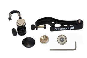 TrekPod kit optimount.jpg