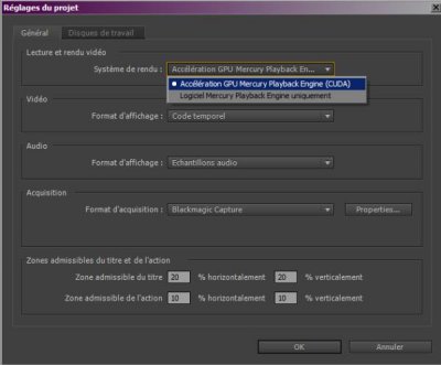 Adobe_Premiere_CC_GPU_Nvidia_CUDA.jpg