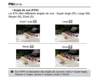 PNJ-S70.JPG