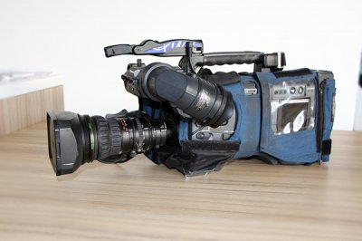 HPX_500_2.jpg