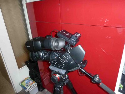 Sony EX3 -1.jpg
