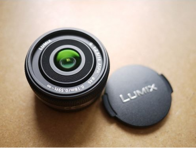 Objectif Panasonic 14 mm f:2.5.png