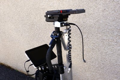 BASE CAMERA ET MONITEUR.jpg