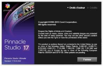 Screen Shot 07-17-14 at 07.37 PM.PNG