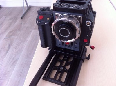 bridgeplate7.jpg