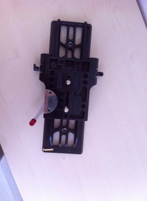 bridgeplate4.jpg