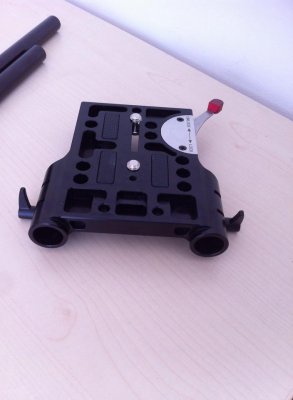 bridgeplate3.jpg
