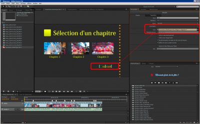 Problème-Encore-2.jpg