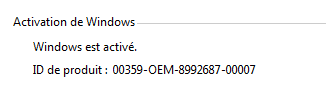 ID product.png