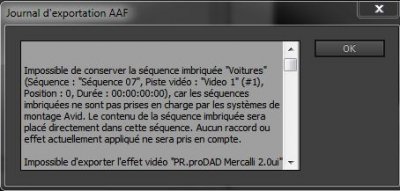 Export_AAF.JPG