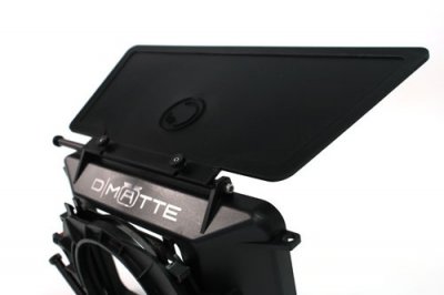 mattebox_03.jpg