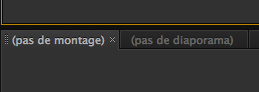 Capture d’écran 2014-07-23 à 01.58.50.png