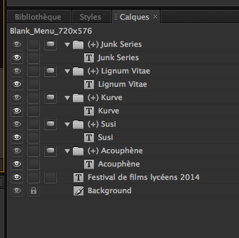 Capture d’écran 2014-07-23 à 01.59.43.png