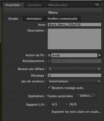 Capture d’écran 2014-07-23 à 02.01.02.png