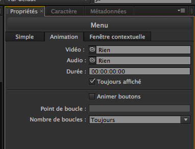 Capture d’écran 2014-07-23 à 02.01.27.png