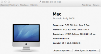 Capture d’écran 2014-07-23 à 19.06.53.png