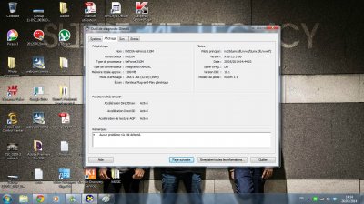 Config2.jpg