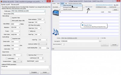 Vidéo converter.jpg