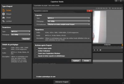 Screen Shot 07-29-14 at 10.18 PM.JPG