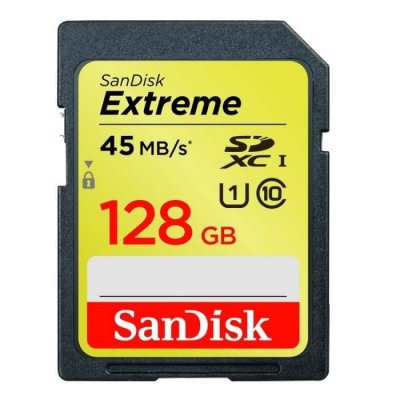 sandisk-sdxc-128-go-extreme-classe-10.jpg