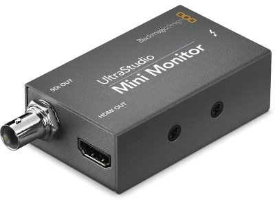 Ultrastudio_Mini_Monitor.jpg
