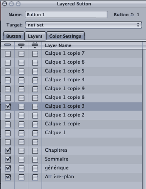 layers.gif
