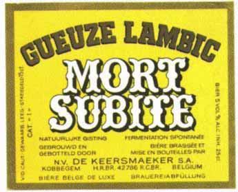mort.subite.jpg