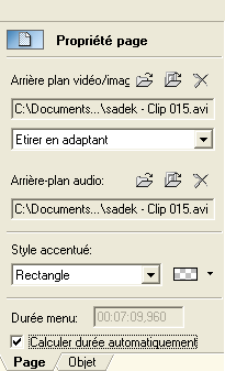 test_a1.0français.png