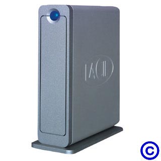 g9525859.jpg