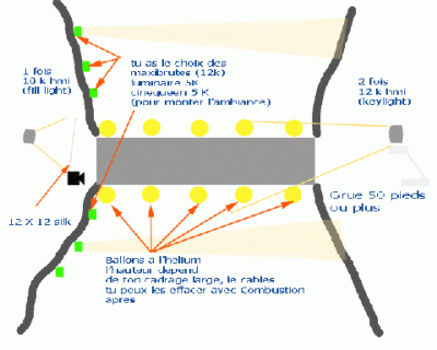 lighting_map.gif