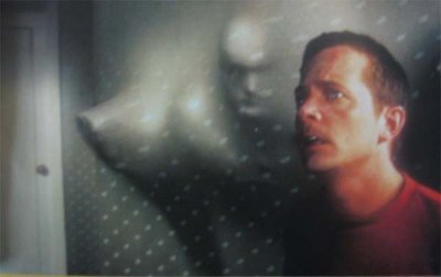 fantome.jpg