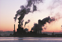 usine.jpg