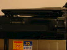 trv65-1.jpg