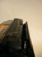 trv65-2.jpg