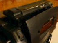 trv65-4.jpg