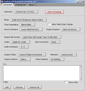 dv converter.gif