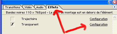 transparence1.gif
