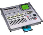 vs-2400cd.jpg